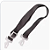 JUGULAR LIBUS 2P TEXTIL SIMPLE -LIBUS - Imagem 1