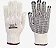 LUVA DE ALGODÃO COTTON TRICOTADA PIGMENTADA SMART - VOLK CA - 46933 - Imagem 1