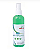 ANTIEMBACANTE HENLAU 120 ML - Imagem 1