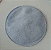 FILTRO MECANICO P2 - 80MM - REFIL - KIT C/10 - (PRE-FILTRO) - PLASTICOR - Imagem 1