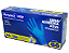 LUVA DE SEGURANÇA DESCARTAVEL BOMPACK GG CA 47658- LUVA SEGURANCA DESCARTAVEL - Imagem 1