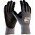LUVA MAXIFLEX ULTIMATE DA11874 CA 27.955 - Imagem 1