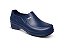 SAPATO SOFT WORKS DE EVA ANTIDERRAPANTE AZUL MARINHO - CA 31898 - Imagem 1