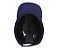 BONE CASQUETE DE SEGURANCA LIBUS AZUL MARINHO CA 41433 - Imagem 2