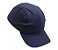 BONE CASQUETE DE SEGURANCA LIBUS AZUL MARINHO CA 41433 - Imagem 1