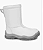 BOTA TÉRMICA KADESH FROSTY REF 55B CA 43975 - Imagem 1