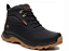 BOTA XTERRARS XTERRARS.B - EMBORRACHADO GRAFITE  CA  43770  - GOGOWEAR - Imagem 1