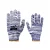 LUVA VOLK COTTON MESCLADA SMART CA-46836 TAM. UNICO - Imagem 1