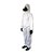 MACACÃO VOLK COVERTECH 100 BRANCO - CA 39183 - Imagem 1