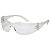 OCULOS KALIPSO LEOPARDO INCOLOR - CA - 11268 - Imagem 1