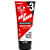 CREME HELP HAND G3 200GR - CA9611 - Imagem 1
