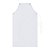 AVENTAL BRASCAMP FRONTAL PVC C/ FORRO CORDAO C/ ILHÓS 700x1200mm PLUS CA 28303 - Imagem 1