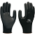 LUVA MULTITATO SUPER SAFETY SS 1003 - CA 32034 - Imagem 1