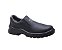 SAPATO ELASTICO KADESH COMBAT BICO PVC - CA 47590 - Imagem 1