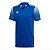 Camisa Regista 20 Azul G - Imagem 1