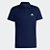 CAMISA ADIDAS COORDENADOR DE FUTEBOL - Imagem 1