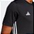 CAMISA ADIDAS ATIVADOR PRETA MASCULINA - Imagem 3