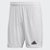 SHORTS ADIDAS BRANCO - Imagem 1