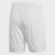 SHORTS ADIDAS BRANCO - Imagem 2