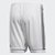 SHORTS ADIDAS SQUADRA 17 - BRANCO - Imagem 2