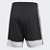 SHORTS ADIDAS PRETO - RETRÔ - Imagem 2