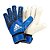 LUVA GOLEIRO ADIDAS - Imagem 1