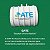 SATE - Sistema Anaeróbio de Tratamento de Esgoto - Imagem 2