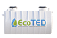 EcoTED - Estação Compacta de Tratamento de Esgoto - Imagem 1