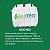 EcoTED - Estação Compacta de Tratamento de Esgoto - Imagem 2