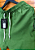 SHORT DE LINHO PREMIUM - VERDE BANDEIRA - Imagem 3