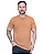 CAMISETA PREMIUM COM LOGO BORDADO - Imagem 9