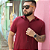 CAMISA DE BOTÃO VISCOLINHO - Imagem 5