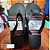 CHINELO COM ALÇA LD STRONG - Imagem 2