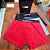 KIT 3 CUECA BOX - Imagem 1