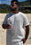 CAMISETA LAME - Imagem 5