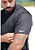CAMISETA LAME - Imagem 3