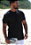 CAMISETA LAME - Imagem 2