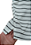 CAMISA POLO RIVIERA - Imagem 2