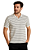 CAMISA POLO RIVIERA - Imagem 1