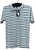 CAMISA POLO RIVIERA - Imagem 3