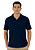 CAMISA POLO MILANO - Imagem 1
