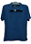 CAMISA POLO MILANO - Imagem 2