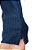CAMISA POLO MILANO - Imagem 3