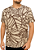CAMISETA URBAN JUNGLE - Imagem 1