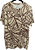 CAMISETA URBAN JUNGLE - Imagem 2