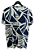 CAMISETA  BREEZE BLUE - Imagem 2