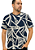 CAMISETA  BREEZE BLUE - Imagem 1