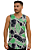 REGATA TROPIC - Imagem 1