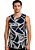REGATA BREEZE BLUE - Imagem 1