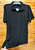 CAMISA POLO TRICÔ SOLARIS - PRETA - Imagem 2